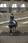 ref. photo 3503626