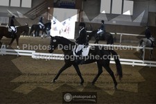 ref. photo 3503627