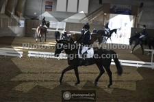 ref. photo 3503628