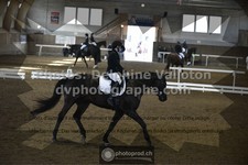 ref. photo 3503629