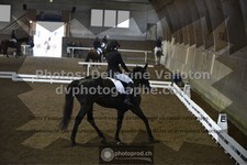 ref. photo 3503630