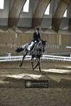 ref. photo 3503631