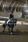 ref. photo 3503632