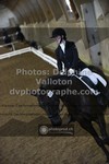 ref. photo 3503633