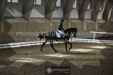 ref. photo 3503634