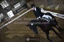ref. photo 3503635