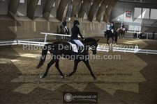 ref. photo 3503636