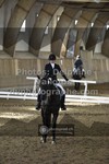 ref. photo 3503640