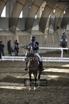 ref. photo 3503649