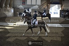 ref. photo 3503651