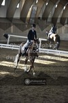 ref. photo 3503654