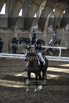 ref. photo 3503664