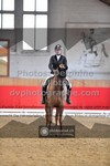 ref. photo 3503670
