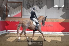 ref. photo 3503686