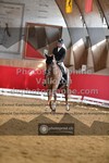 ref. photo 3503696