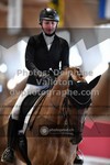 ref. photo 3503703