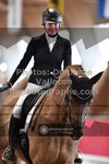 ref. photo 3503704