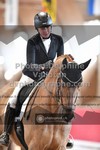 ref. photo 3503705