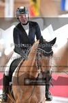 ref. photo 3503706