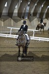 ref. photo 3503709