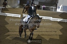 ref. photo 3503713