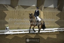 ref. photo 3503720