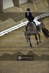 ref. photo 3503724