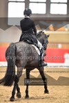 ref. photo 3503725
