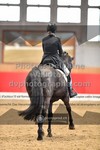 ref. photo 3503726