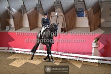 ref. photo 3503730