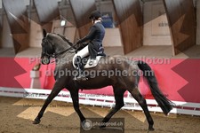 ref. photo 3503731