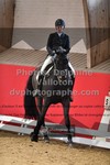 ref. photo 3503734