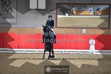 ref. photo 3503737