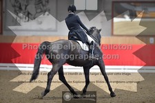 ref. photo 3503740