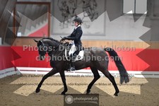 ref. photo 3503741