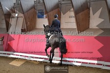 ref. photo 3503743