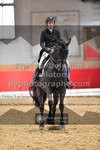 ref. photo 3503751