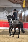 ref. photo 3503753