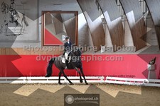 ref. photo 3503756