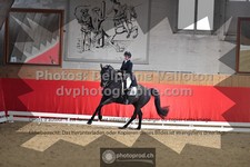 ref. photo 3503759