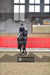 ref. photo 3503760