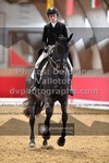 ref. photo 3503761