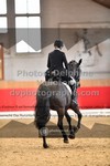 ref. photo 3503763