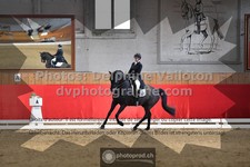 ref. photo 3503764