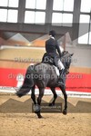 ref. photo 3503770