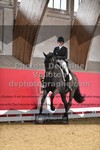 ref. photo 3503772
