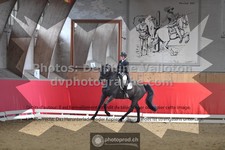 ref. photo 3503773
