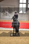 ref. photo 3503776