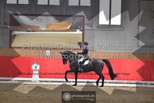 ref. photo 3503780