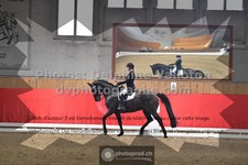 ref. photo 3503781